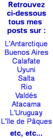 liste.png
