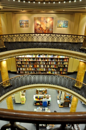 ateneo librairie buenos aires_05.jpg