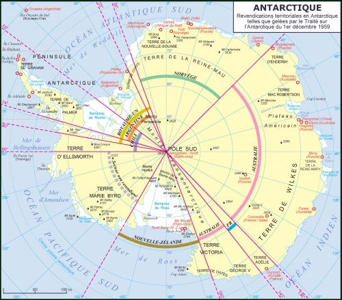 Antarctique 6.jpg