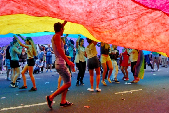 gay pride buenos aires 2014 _14.JPG