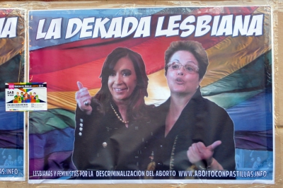 gay pride buenos aires 2014 _04.JPG