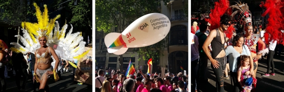 gay pride buenos aires 2015.jpg