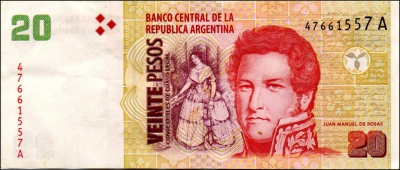 billet de 20 pesos argentins.jpg