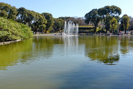 Parque centenario buenos aires_05.JPG