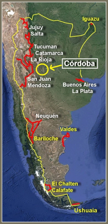 Córdoba.JPG