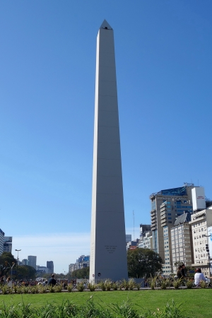 obelisco buenos aires_1.JPG