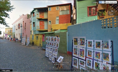 street view buenos aires _01.JPG